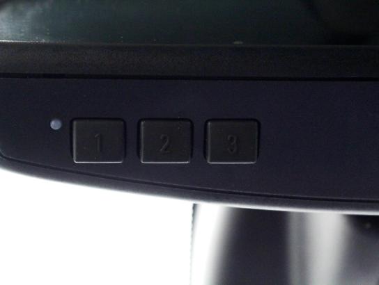 Florida Fine Cars - Used LAND ROVER RANGE ROVER EVOQUE 2013 MIAMI PURE PLUS