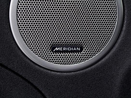 Florida Fine Cars - Used LAND ROVER RANGE ROVER EVOQUE 2013 MIAMI PURE PLUS