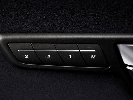 Florida Fine Cars - Used LAND ROVER RANGE ROVER EVOQUE 2013 MIAMI PURE PLUS