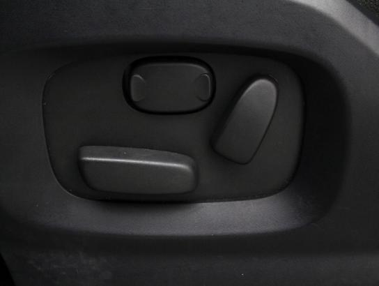 Florida Fine Cars - Used LAND ROVER RANGE ROVER EVOQUE 2013 MIAMI PURE PLUS