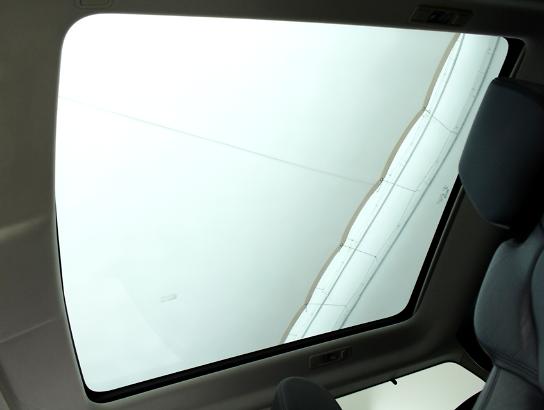 Florida Fine Cars - Used LAND ROVER RANGE ROVER EVOQUE 2013 MIAMI PURE PLUS