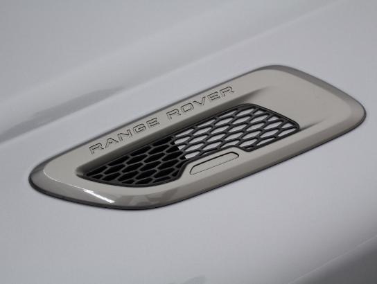 Florida Fine Cars - Used LAND ROVER RANGE ROVER EVOQUE 2013 MIAMI PURE PLUS