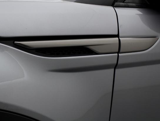 Florida Fine Cars - Used LAND ROVER RANGE ROVER EVOQUE 2013 MIAMI PURE PLUS