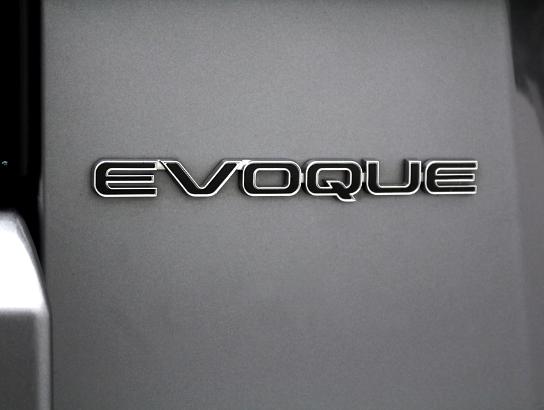 Florida Fine Cars - Used LAND ROVER RANGE ROVER EVOQUE 2013 MIAMI PURE PLUS