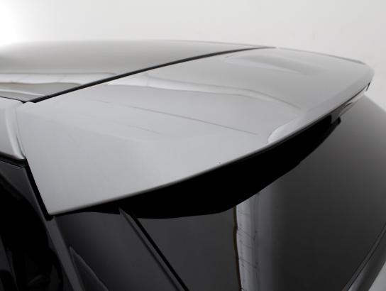 Florida Fine Cars - Used LAND ROVER RANGE ROVER EVOQUE 2013 MIAMI PURE PLUS