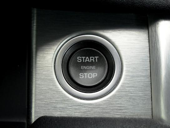 Florida Fine Cars - Used LAND ROVER RANGE ROVER EVOQUE 2013 MIAMI PURE PLUS