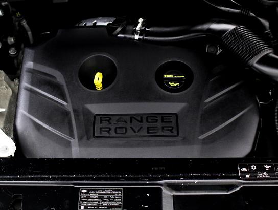 Florida Fine Cars - Used LAND ROVER RANGE ROVER EVOQUE 2013 MIAMI PURE PLUS