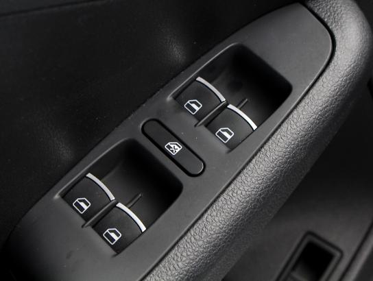 Florida Fine Cars - Used VOLKSWAGEN JETTA 2014 WEST PALM GLI AUTOBAHN