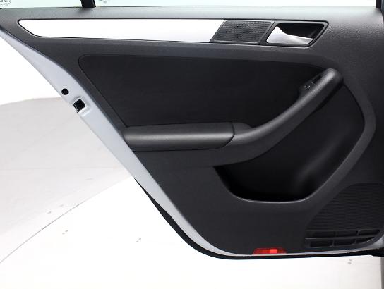 Florida Fine Cars - Used VOLKSWAGEN JETTA 2014 WEST PALM GLI AUTOBAHN