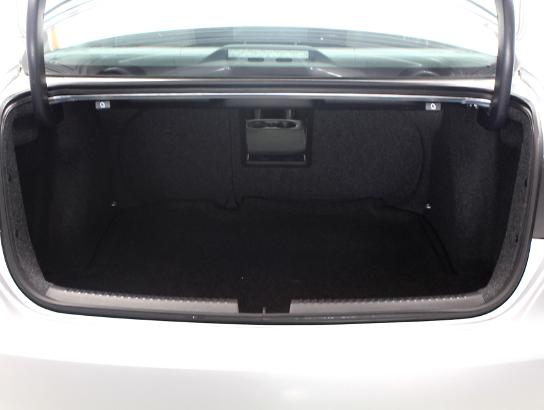 Florida Fine Cars - Used VOLKSWAGEN JETTA 2014 WEST PALM GLI AUTOBAHN