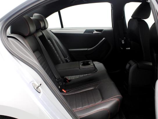 Florida Fine Cars - Used VOLKSWAGEN JETTA 2014 WEST PALM GLI AUTOBAHN