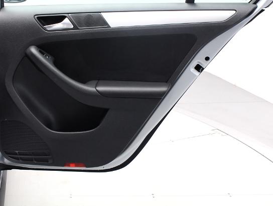 Florida Fine Cars - Used VOLKSWAGEN JETTA 2014 WEST PALM GLI AUTOBAHN