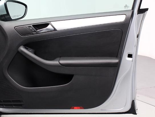 Florida Fine Cars - Used VOLKSWAGEN JETTA 2014 WEST PALM GLI AUTOBAHN