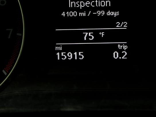 Florida Fine Cars - Used VOLKSWAGEN JETTA 2014 WEST PALM GLI AUTOBAHN