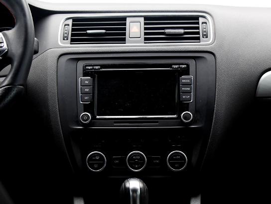 Florida Fine Cars - Used VOLKSWAGEN JETTA 2014 WEST PALM GLI AUTOBAHN