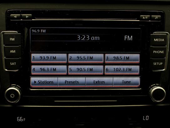 Florida Fine Cars - Used VOLKSWAGEN JETTA 2014 WEST PALM GLI AUTOBAHN