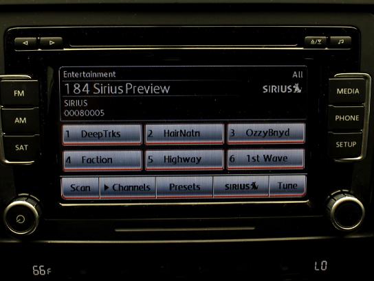 Florida Fine Cars - Used VOLKSWAGEN JETTA 2014 WEST PALM GLI AUTOBAHN