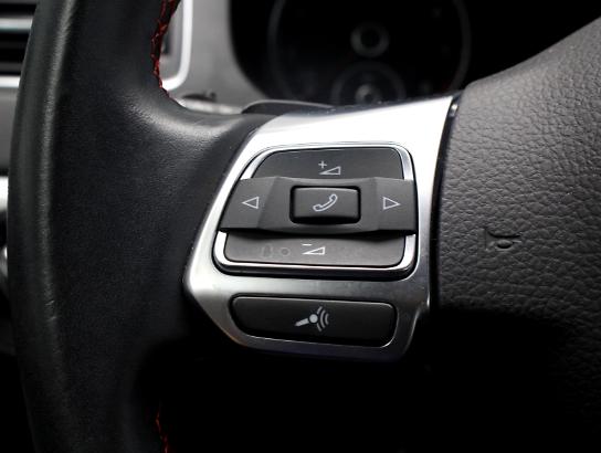 Florida Fine Cars - Used VOLKSWAGEN JETTA 2014 WEST PALM GLI AUTOBAHN