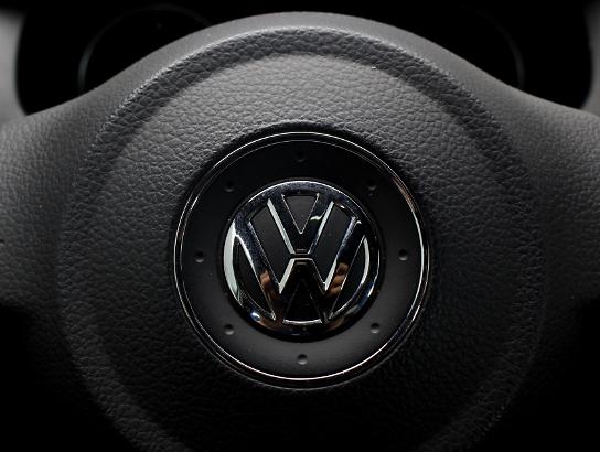 Florida Fine Cars - Used VOLKSWAGEN JETTA 2014 WEST PALM GLI AUTOBAHN