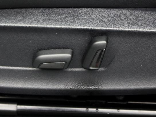 Florida Fine Cars - Used VOLKSWAGEN JETTA 2014 WEST PALM GLI AUTOBAHN