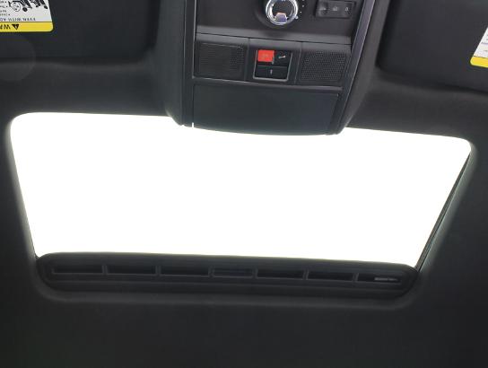 Florida Fine Cars - Used VOLKSWAGEN JETTA 2014 WEST PALM GLI AUTOBAHN