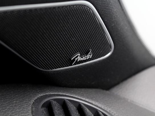 Florida Fine Cars - Used VOLKSWAGEN JETTA 2014 WEST PALM GLI AUTOBAHN