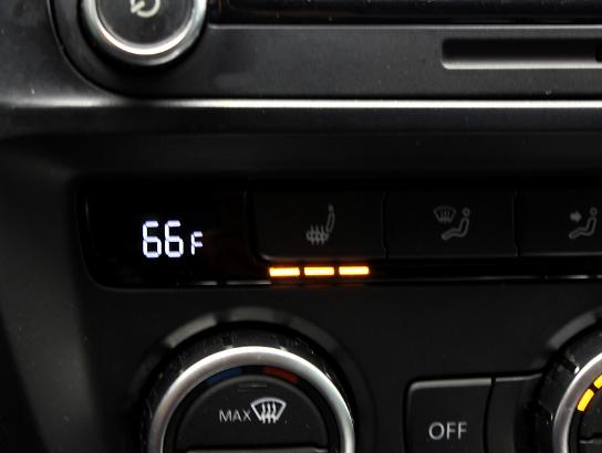 Florida Fine Cars - Used VOLKSWAGEN JETTA 2014 WEST PALM GLI AUTOBAHN