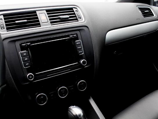 Florida Fine Cars - Used VOLKSWAGEN JETTA 2014 WEST PALM GLI AUTOBAHN