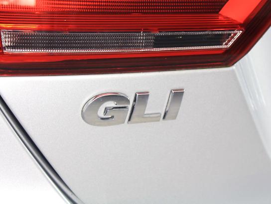 Florida Fine Cars - Used VOLKSWAGEN JETTA 2014 WEST PALM GLI AUTOBAHN