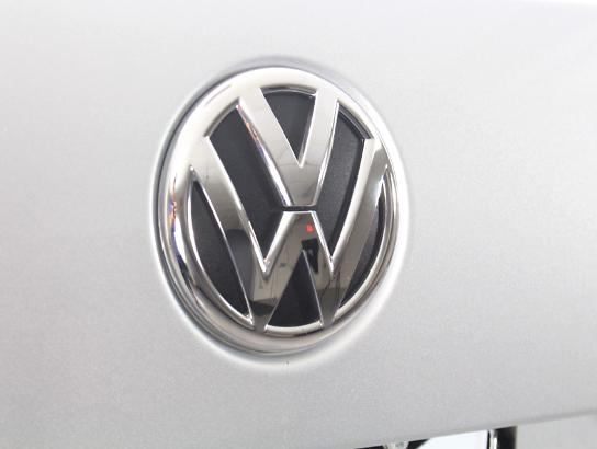 Florida Fine Cars - Used VOLKSWAGEN JETTA 2014 WEST PALM GLI AUTOBAHN