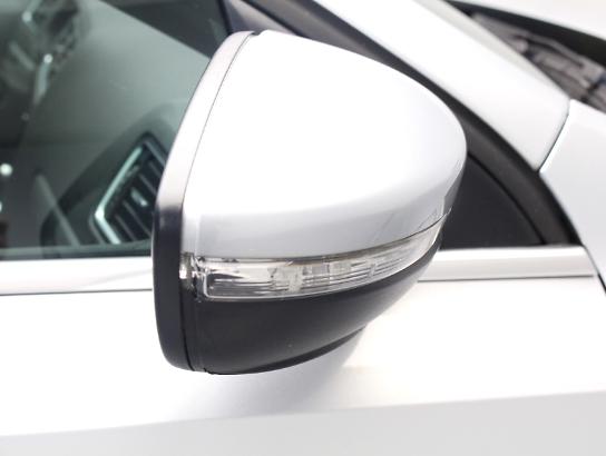 Florida Fine Cars - Used VOLKSWAGEN JETTA 2014 WEST PALM GLI AUTOBAHN