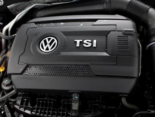 Florida Fine Cars - Used VOLKSWAGEN JETTA 2014 WEST PALM GLI AUTOBAHN