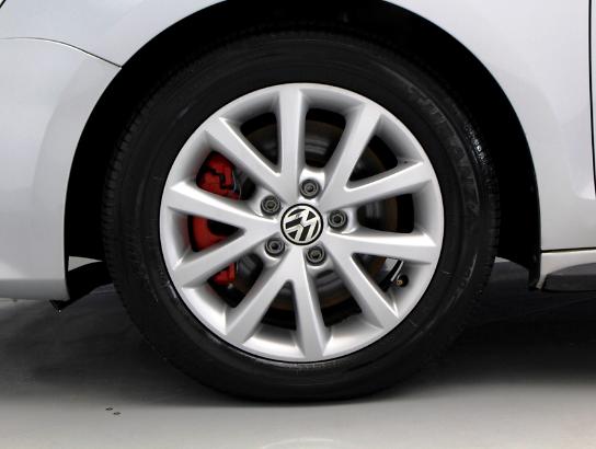 Florida Fine Cars - Used VOLKSWAGEN JETTA 2014 WEST PALM GLI AUTOBAHN