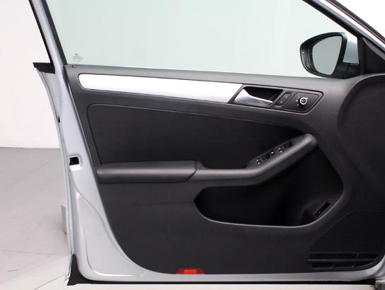 Florida Fine Cars - Used VOLKSWAGEN JETTA 2014 WEST PALM GLI AUTOBAHN