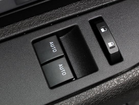 Florida Fine Cars - Used FORD F 150 2014 WEST PALM Tremor Fx4