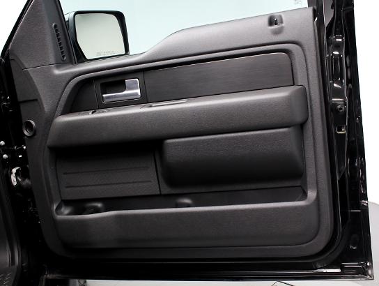 Florida Fine Cars - Used FORD F 150 2014 WEST PALM Tremor Fx4