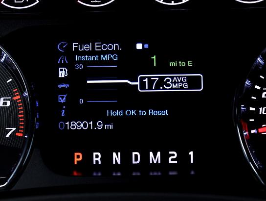 Florida Fine Cars - Used FORD F 150 2014 WEST PALM Tremor Fx4