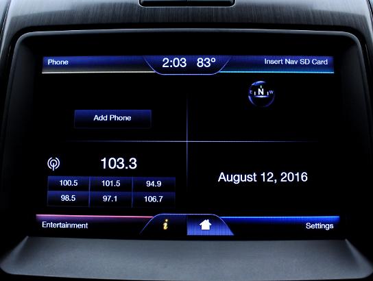 Florida Fine Cars - Used FORD F 150 2014 WEST PALM Tremor Fx4