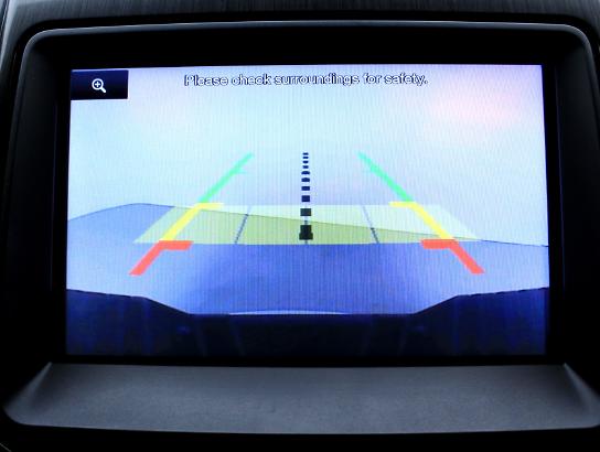 Florida Fine Cars - Used FORD F 150 2014 WEST PALM Tremor Fx4