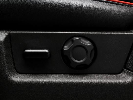 Florida Fine Cars - Used FORD F 150 2014 WEST PALM Tremor Fx4