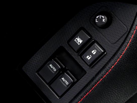 Florida Fine Cars - Used SCION FR S 2014 MIAMI 