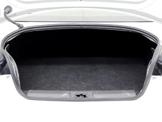 Florida Fine Cars - Used SCION FR S 2014 MIAMI 