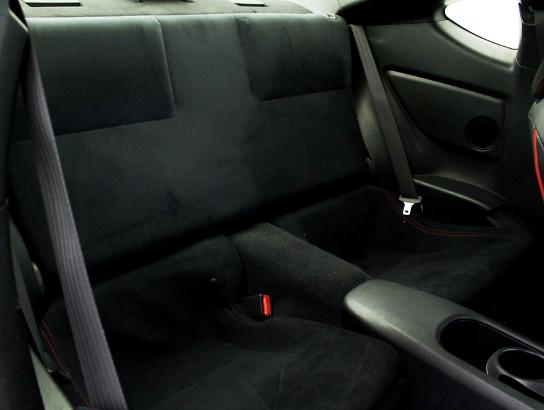 Florida Fine Cars - Used SCION FR S 2014 MIAMI 