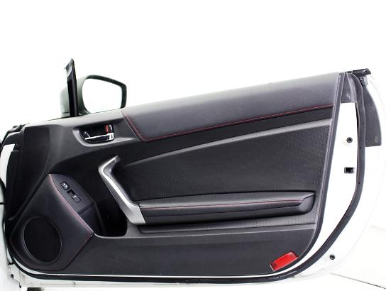 Florida Fine Cars - Used SCION FR S 2014 MIAMI 