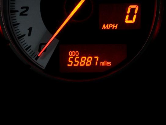 Florida Fine Cars - Used SCION FR S 2014 MIAMI 