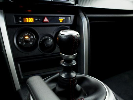 Florida Fine Cars - Used SCION FR S 2014 MIAMI 