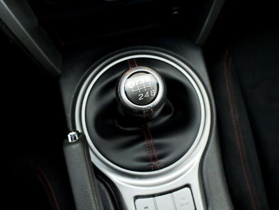 Florida Fine Cars - Used SCION FR S 2014 MIAMI 