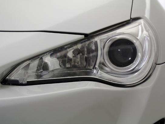 Florida Fine Cars - Used SCION FR S 2014 MIAMI 