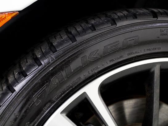 Florida Fine Cars - Used SCION FR S 2014 MIAMI 