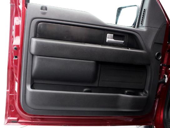 Florida Fine Cars - Used FORD F 150 2014 MIAMI FX4 TREMOR